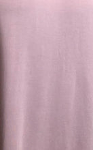 Load image into Gallery viewer, Long Robe