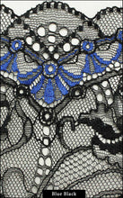 Load image into Gallery viewer, G-string