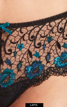 Load image into Gallery viewer, G-string