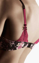 Load image into Gallery viewer, Half cup Bra