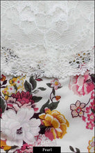 Load image into Gallery viewer, Lace Short