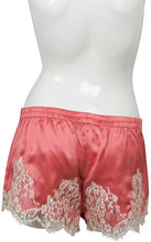 Load image into Gallery viewer, French Knicker