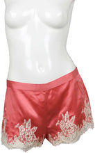 Load image into Gallery viewer, French Knicker