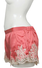 Load image into Gallery viewer, French Knicker