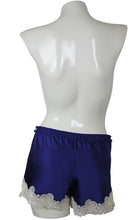 Load image into Gallery viewer, French Knicker