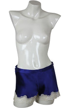 Load image into Gallery viewer, French Knicker