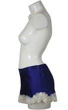 Load image into Gallery viewer, French Knicker