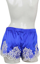 Load image into Gallery viewer, French Knicker