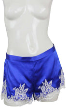Load image into Gallery viewer, French Knicker
