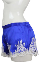 Load image into Gallery viewer, French Knicker