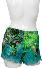 Load image into Gallery viewer, French Knicker