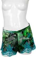 Load image into Gallery viewer, French Knicker