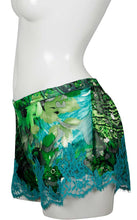 Load image into Gallery viewer, French Knicker