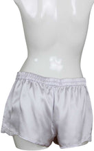 Load image into Gallery viewer, French Knicker