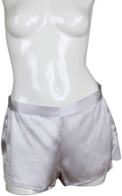 Load image into Gallery viewer, French Knicker