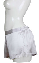 Load image into Gallery viewer, French Knicker