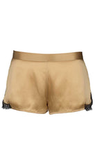Load image into Gallery viewer, French Knicker