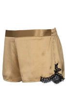 Load image into Gallery viewer, French Knicker