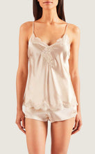 Load image into Gallery viewer, French Knicker