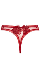 Load image into Gallery viewer, G-string