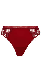Load image into Gallery viewer, G-string