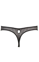 Load image into Gallery viewer, G-string