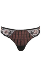 Load image into Gallery viewer, G-string