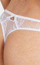 Load image into Gallery viewer, G-string