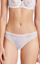 Load image into Gallery viewer, G-string