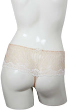 Load image into Gallery viewer, G-string/Short