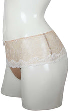 Load image into Gallery viewer, G-string/Short
