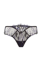 Load image into Gallery viewer, G-string