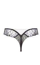Load image into Gallery viewer, G-string