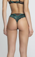 Load image into Gallery viewer, G-string