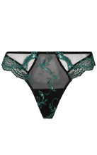 Load image into Gallery viewer, G-string