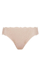 Load image into Gallery viewer, G-string