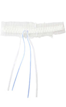 Load image into Gallery viewer, Garter