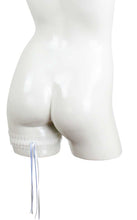 Load image into Gallery viewer, Garter