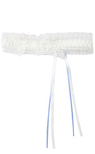 Load image into Gallery viewer, Garter