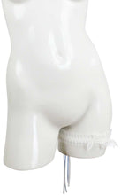 Load image into Gallery viewer, Garter