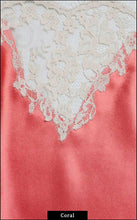 Load image into Gallery viewer, French Knicker
