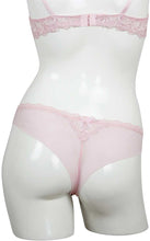 Load image into Gallery viewer, G-string