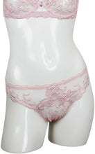 Load image into Gallery viewer, G-string