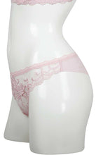 Load image into Gallery viewer, G-string