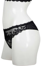 Load image into Gallery viewer, G-string