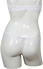Load image into Gallery viewer, G-string