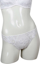 Load image into Gallery viewer, G-string