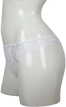 Load image into Gallery viewer, G-string