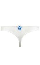 Load image into Gallery viewer, G-string