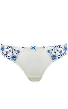 Load image into Gallery viewer, G-string